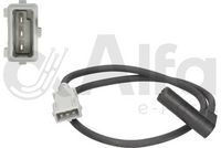 Alfa e-Parts AF14041 - Generador de impulsos, cigüeñal