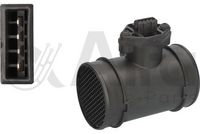 Alfa e-Parts AF09639 - Medidor de la masa de aire