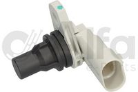 Alfa e-Parts AF01828 - Sensor, posición arbol de levas