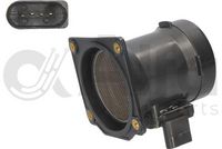 Alfa e-Parts AF09528 - Medidor de la masa de aire