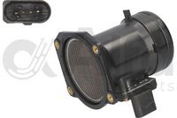 Alfa e-Parts AF09534 - Medidor de la masa de aire