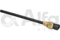 Alfa e-Parts AF00701 - Sensor, nivel de aceite del motor