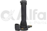 Alfa e-Parts AF01597 - Sensor, nivel de aceite del motor