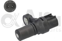 Alfa e-Parts AF02974 - Sensor, velocidad