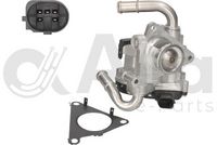 Alfa e-Parts AF08678 - Válvula EGR