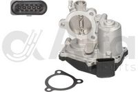 Alfa e-Parts AF08720 - Válvula EGR