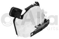 Alfa e-Parts AF14085 - Cerradura de puerta