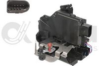 Alfa e-Parts AF14087 - Cerradura de puerta