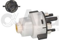 Alfa e-Parts AF00249 - Interruptor de encendido/arranque