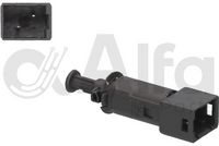 Alfa e-Parts AF02064 - Interruptor luces freno