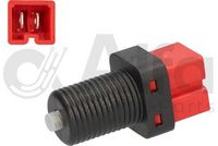 Alfa e-Parts AF02288 - Interruptor luces freno