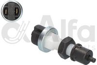 Alfa e-Parts AF02322 - Interruptor luces freno