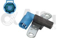 Alfa e-Parts AF03025 - Generador de impulsos, cigüeñal