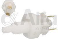 Alfa e-Parts AF04112 - Interruptor luces freno