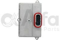 Alfa e-Parts AF11019 - Unidad de control, iluminación