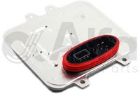 Alfa e-Parts AF11028 - Unidad de control, iluminación