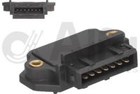 Alfa e-Parts AF14126 - Unidad de mando, sistema de encendido