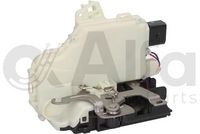 Alfa e-Parts AF14202 - Cerradura de puerta