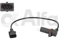 Alfa e-Parts AF14281 - Generador de impulsos, cigüeñal