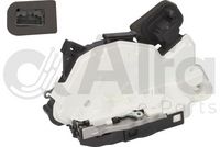 Alfa e-Parts AF14084 - Cerradura de puerta