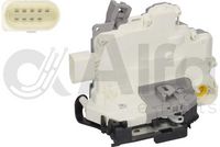 Alfa e-Parts AF14088 - Cerradura de puerta