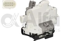 Alfa e-Parts AF14089 - Cerradura de puerta