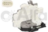 Alfa e-Parts AF14090 - Cerradura de puerta