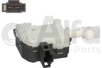 Alfa e-Parts AF14093 - Cerradura de puerta