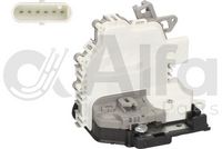 Alfa e-Parts AF14095 - Cerradura de puerta