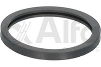 Alfa e-Parts AF14247 - Junta, termostato