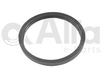 Alfa e-Parts AF14249 - Junta, termostato