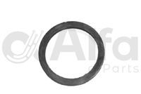 Alfa e-Parts AF14250 - Junta, termostato