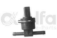 Alfa e-Parts AF14214 - Sensor, temperatura combustible