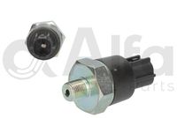 Alfa e-Parts AF02878 - Interruptor de control de la presión de aceite