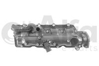 Alfa e-Parts AF07216 - Módulo colector de admisión