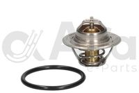 Alfa e-Parts AF14157 - Termostato, refrigerante