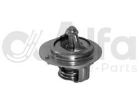 Alfa e-Parts AF14271 - Termostato, refrigerante