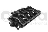 Alfa e-Parts AF12404 - Módulo colector de admisión