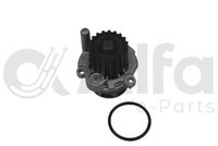 Alfa e-Parts AF14175 - Bomba de agua, refrigeración del motor