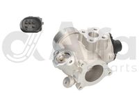 Alfa e-Parts AF08624 - Válvula EGR