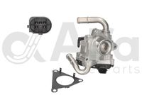 Alfa e-Parts AF08678 - Válvula EGR