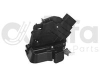 Alfa e-Parts AF14078 - Cerradura de puerta