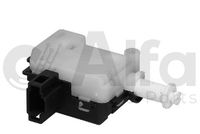 Alfa e-Parts AF14091 - Cerradura de puerta