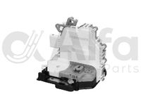 Alfa e-Parts AF14096 - Cerradura de puerta