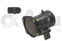 Alfa e-Parts AF09534 - Medidor de la masa de aire