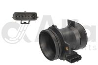 Alfa e-Parts AF09535 - Medidor de la masa de aire