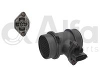 Alfa e-Parts AF09576 - Medidor de la masa de aire