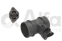 Alfa e-Parts AF09593 - Medidor de la masa de aire