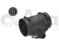 Alfa e-Parts AF09695 - Medidor de la masa de aire