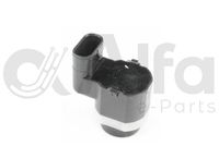 Alfa e-Parts AF06079 - Sensor, auxiliar de aparcamiento